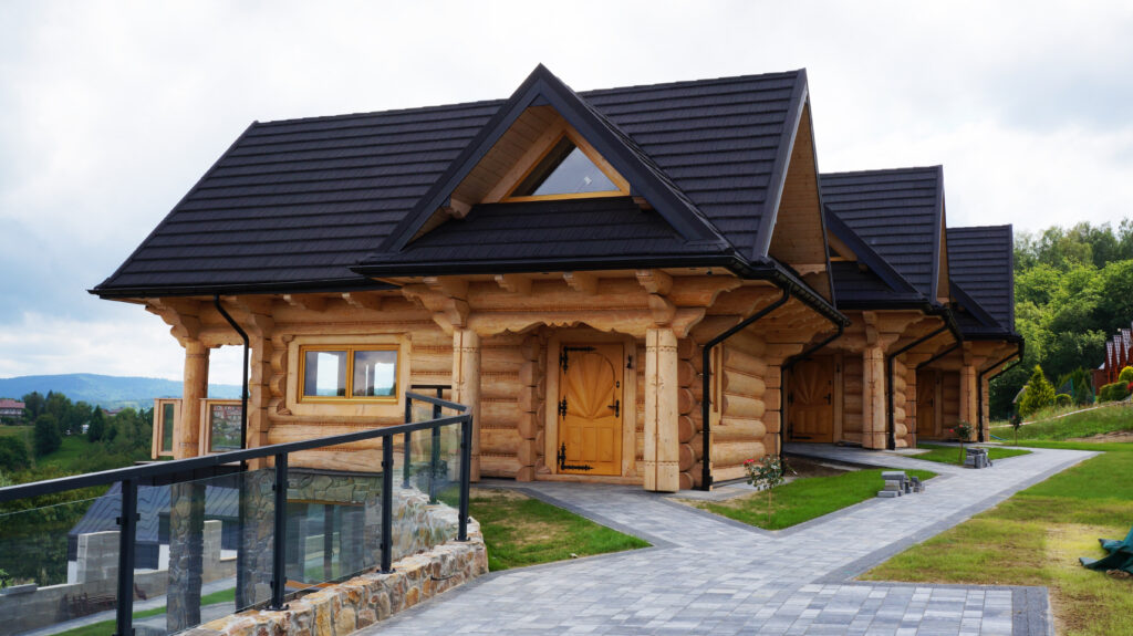 santa-angela-solina-domek1img