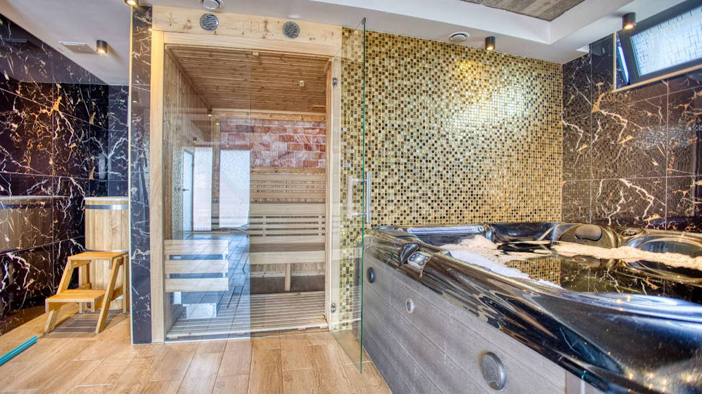 santa-angela-solina-spa1img