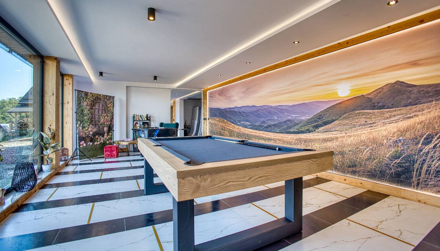 santa-angela-solina-2025-03-img (7)b