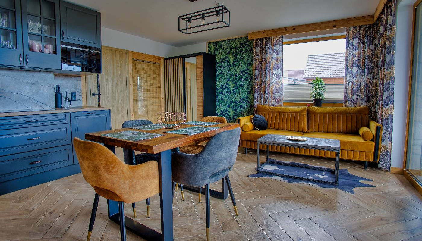 santa-angela-solina- apartament 1i2 img (1)b