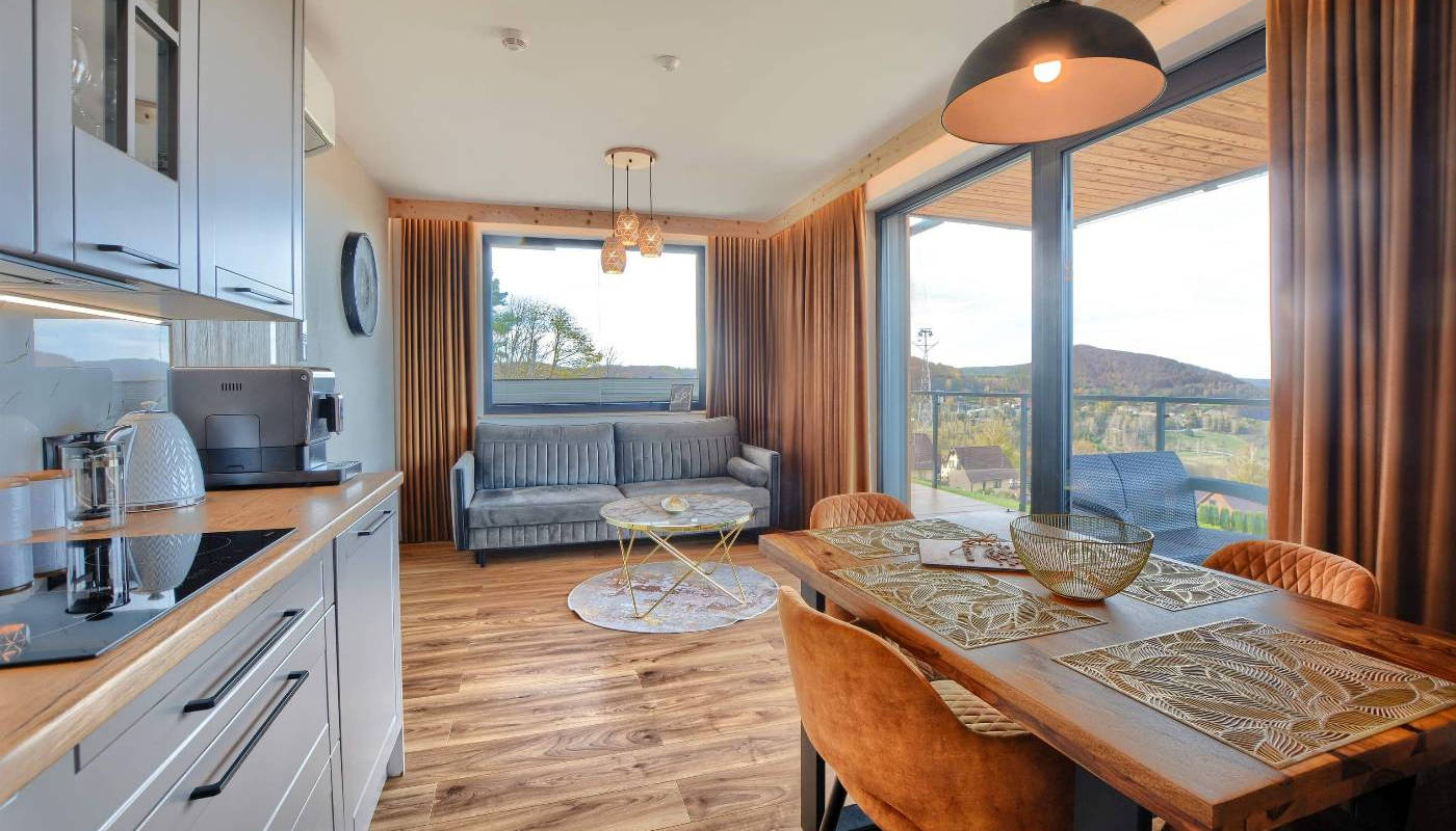 santa angela solina- apartamenty deluxe img (5)b