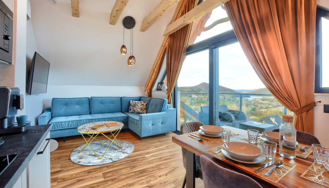 santa angela solina- apartamenty prestige img (8)b